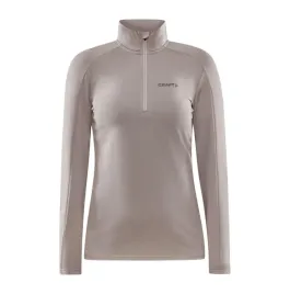 damska-bluza-core-gain-midlayer-w-s