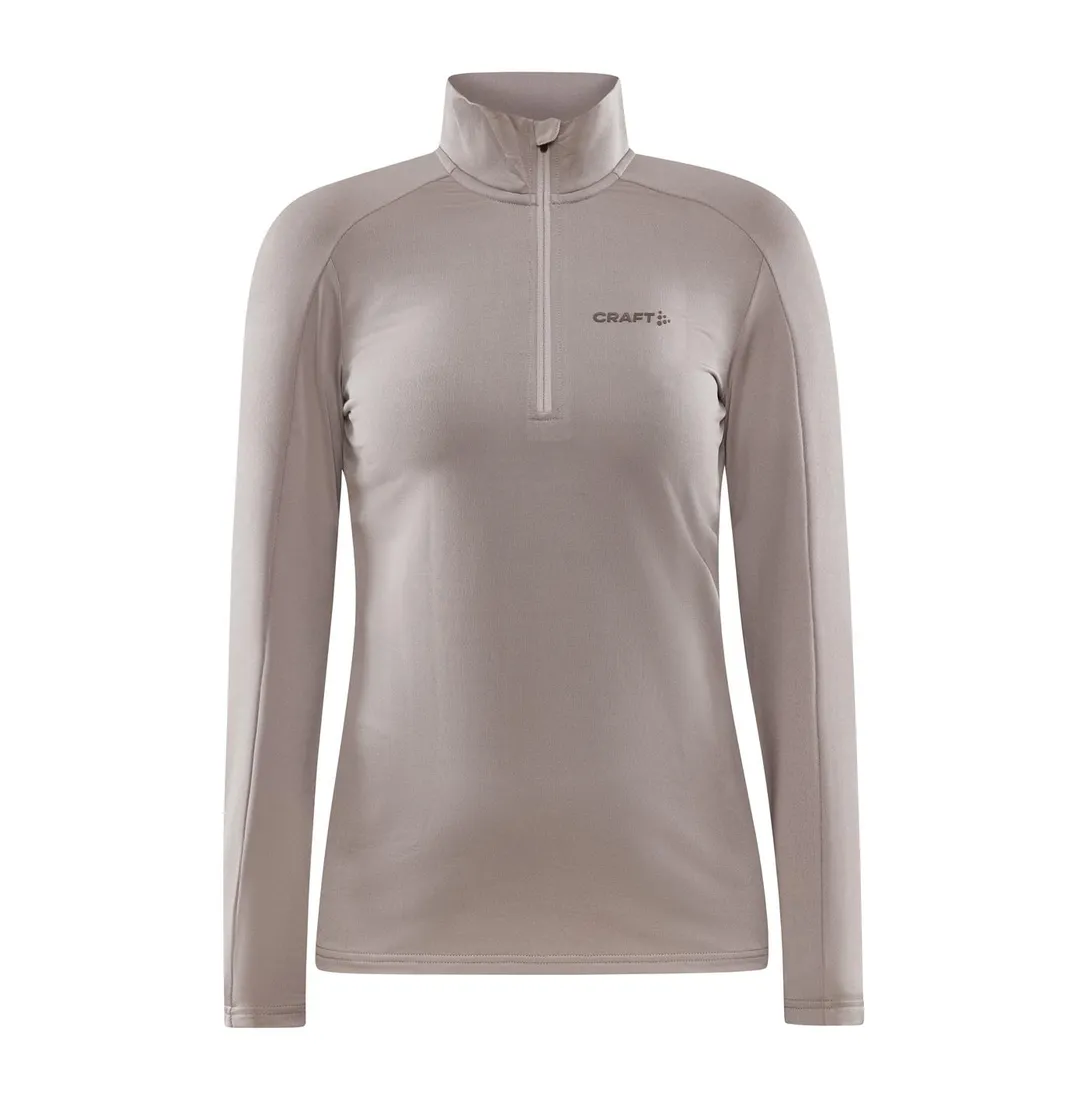 damska-bluza-core-gain-midlayer-w-s