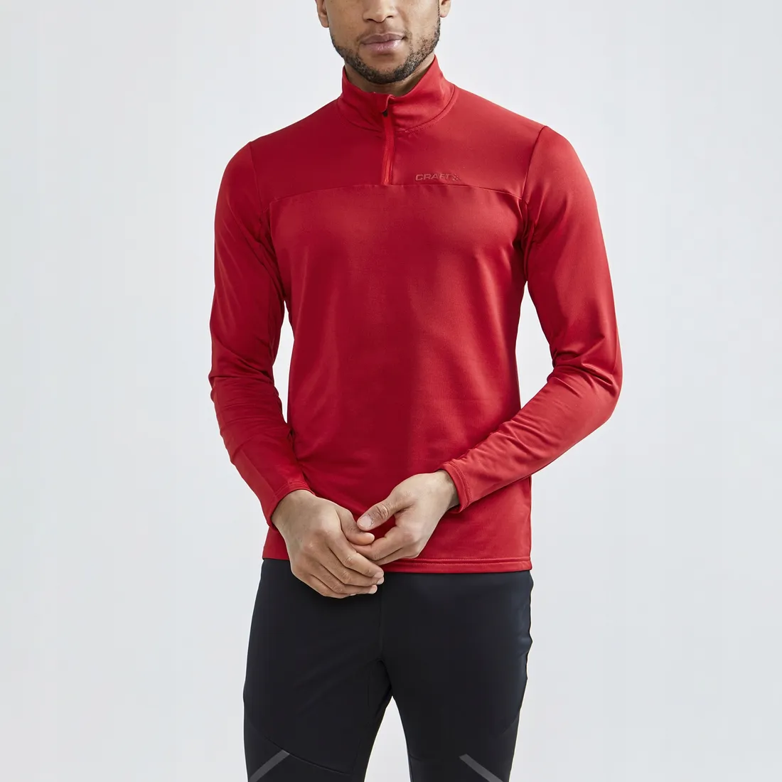 meska-bluza-core-gain-midlayer-m-xxl