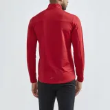 meska-bluza-core-gain-midlayer-m-xxl-plec-mezczyzna