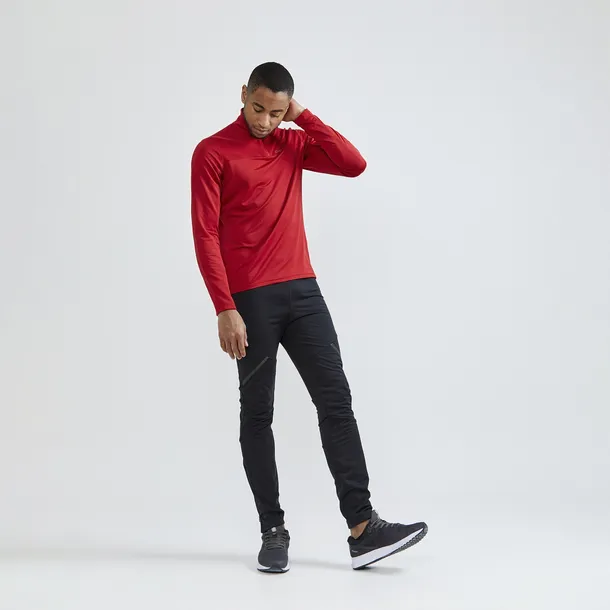meska-bluza-core-gain-midlayer-m-xxl-rozmiar-xxl