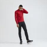 meska-bluza-core-gain-midlayer-m-xxl-rozmiar-xxl
