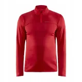 meska-bluza-core-gain-midlayer-m-s