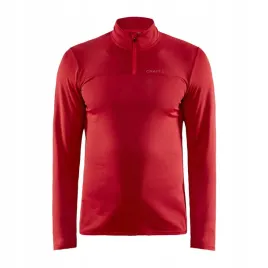 meska-bluza-core-gain-midlayer-m-s