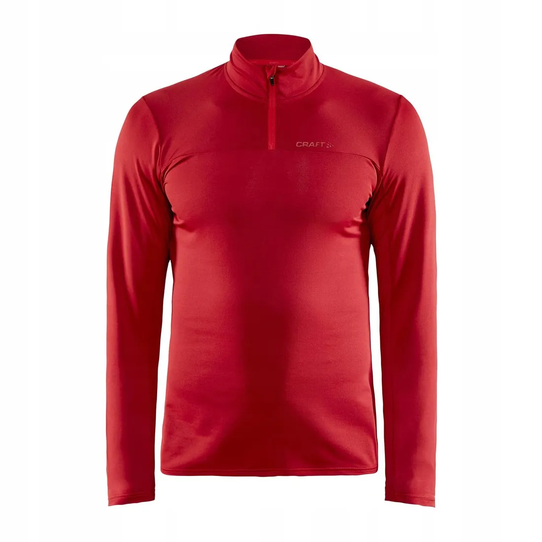 meska-bluza-core-gain-midlayer-m-s