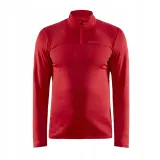 meska-bluza-core-gain-midlayer-m-xxl