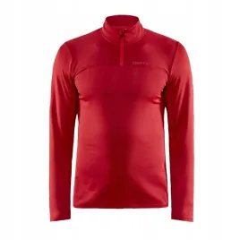 meska-bluza-core-gain-midlayer-m-xxl