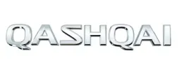 emblemat-znaczek-napis-do-qashqai-j10-tyl-klapa-chrom