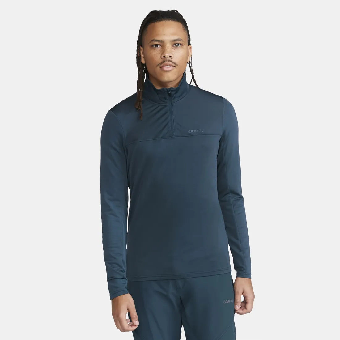 meska-bluza-core-gain-midlayer-m-s