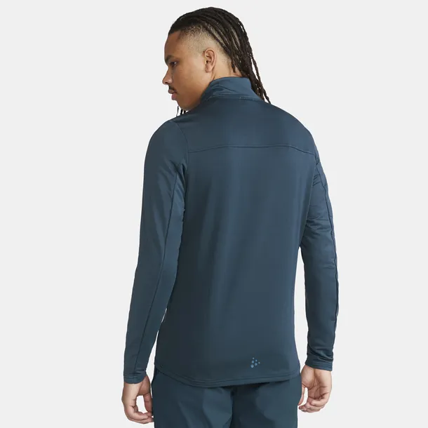 meska-bluza-core-gain-midlayer-m-s-plec-mezczyzna