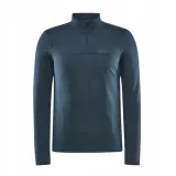 meska-bluza-core-gain-midlayer-m-s
