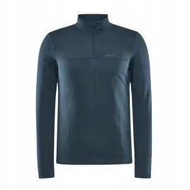 meska-bluza-core-gain-midlayer-m-s