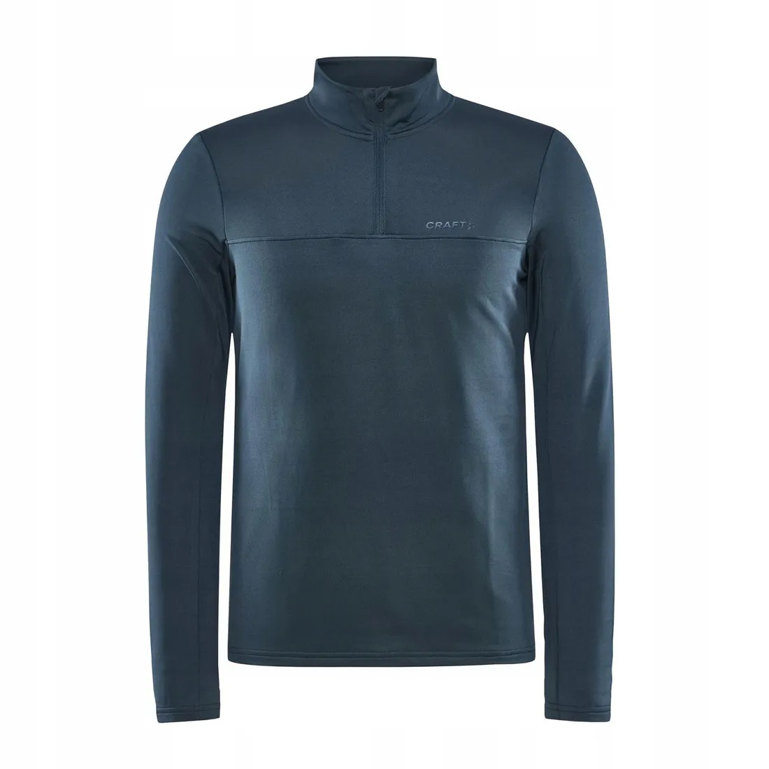 meska-bluza-core-gain-midlayer-m-s