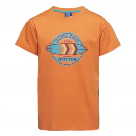 dziecieca-koszulka-t-shirt-gym-jrb-bejo-146