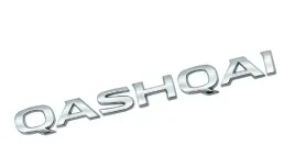 emblemat-znaczek-napis-do-qashqai-j11-tyl-klapa-chrom