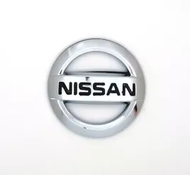 emblemat-do-nissan-znaczek-50-mm-na-kierownice