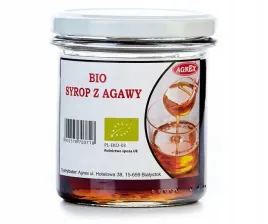 syrop-z-agawy-ekologiczny-zamiennik-cukru-naturalny-100percentbio-350g