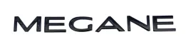 emblemat-znaczek-napis-do-megane-tyl-klapa-czarny