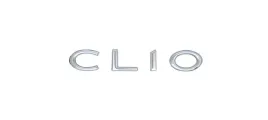 emblemat-znaczek-napis-do-clio-tyl-klapa-chrom
