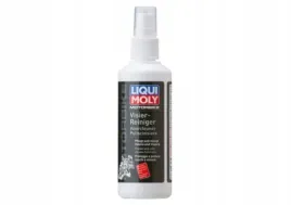 srodek-do-czyszczenia-i-pielegnacji-kaskow-i-szyb-wizjerow-liqui-moly-100ml