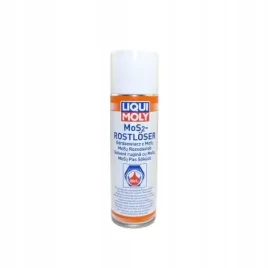 srodek-odrdzewiajaco-penetrujacy-300ml-z-mos2-liqui-moly-bmw-vw-audi