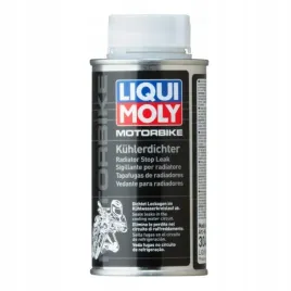 srodek-do-uszczelniania-chlodnicy-liqui-moly-125ml-motocykle
