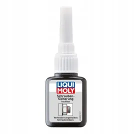zabezpieczenie-gwintow-mocny-10g-zielony-liqui-moly-bmw-mercedes-audi