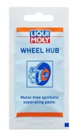 pasta-montazowa-do-felg-10g-bmw-mercedes-audi-vw-skoda