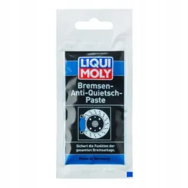 pasta-do-ukl-hamulcowych-10g-bmw-mercedes-audi