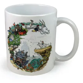 kubek-z-motywem-z-filmow-studia-ghibli