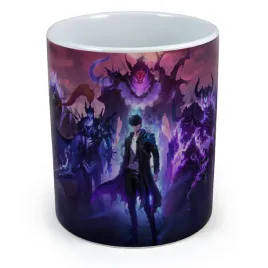 kubek-anime-solo-leveling