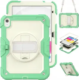 etui-do-ipad-9-8-7-10-2-z-podstawka-i-paskiem-na-ramie-zielone
