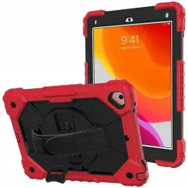 etui-do-ipad-9-8-7-10-2-z-podstawka-i-paskiem-na-ramie-czerwone