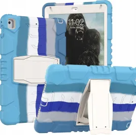 etui-do-samsung-tab-a-10-1-pancerne-z-podstawka-niebieskie