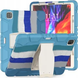 etui-do-ipad-air-4-5-10-9-z-podstawka-i-miejscem-na-rysik-niebieskie