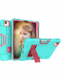 etui-do-ipad-air-4-5-pro-11-z-podstawka-i-miejscem-na-rysik-mietowe