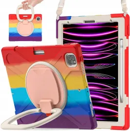 etui-do-ipad-pro-3-2-1-11-z-podstawka-i-paskiem-na-ramie-kolorowe