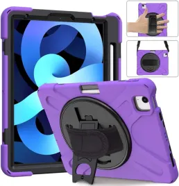 etui-do-ipad-pro-5-4-3-12-9-z-podstawka-i-miejscem-na-rysik-fioletowe