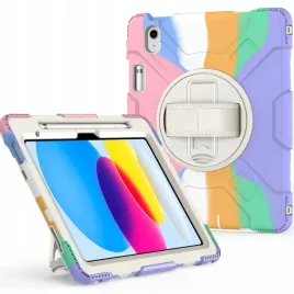 etui-do-ipad-air-5-air-4-z-podstawka-i-miejscem-na-rysik-kolorowe