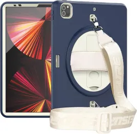 etui-do-ipad-pro-5-4-3-12-9-z-podstawka-i-paskiem-na-ramie-granatowe