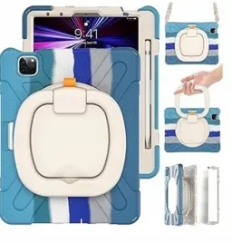 etui-do-ipad-pro-5-4-3-12-9-z-podstawka-i-paskiem-na-ramie-niebieskie