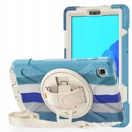 etui-do-samsung-galaxy-tab-a7-10-4-z-paskiem-na-ramie-niebieskie