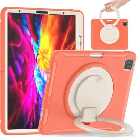 etui-do-ipad-pro-5-4-3-12-9-podstawka-i-miejsce-na-rysik-pomaranczowe