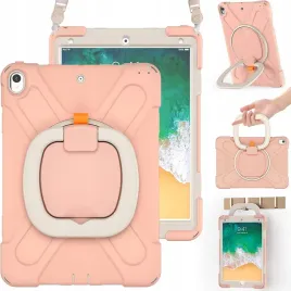 etui-do-ipad-air-3-pro-10-5-z-podstawka-i-paskiem-na-ramie-rozowe