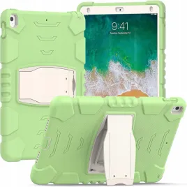 etui-do-ipad-6-air-2-9-7-pancerne-z-podstawka-zielone