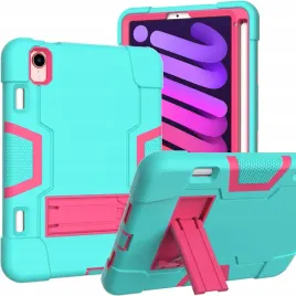 etui-do-ipad-mini-6-8-3-z-podstawka-i-miejscem-na-rysik-mietowe