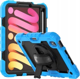 etui-do-ipad-mini-6-8-3-z-podstawka-i-paskiem-na-ramie-niebieskie