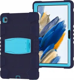 etui-do-samsung-galaxy-tab-a7-10-5-pancerne-z-podstawka-niebieskie