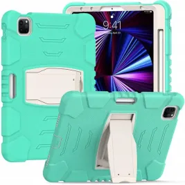 etui-do-ipad-air-4-10-9-z-podstawka-i-miejscem-na-rysik-mietowe