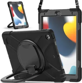 etui-do-ipad-9-8-7-10-2-pancerne-z-obrotowa-podstawka-czarne